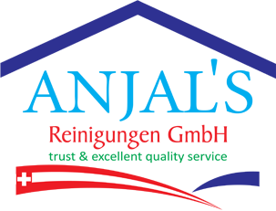 Reinigungsofferten bern